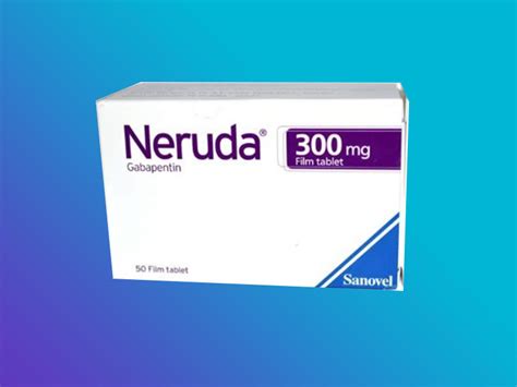 Neruda film tablet